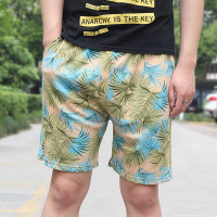 uploads/erp/collection/images/Underwear men/jxhuayesilk/XU0106472/img_b/img_b_XU0106472_1_AzcuFI3qXij1aQCa8L03ayAYHRFfJQuj